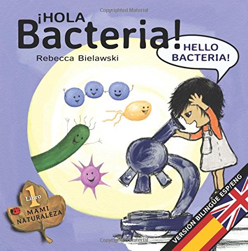 1544 Elbazardigitalcom - 