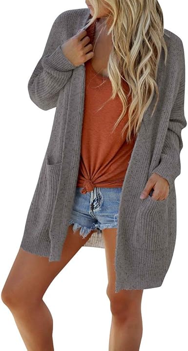 amazon ladies fancy tops