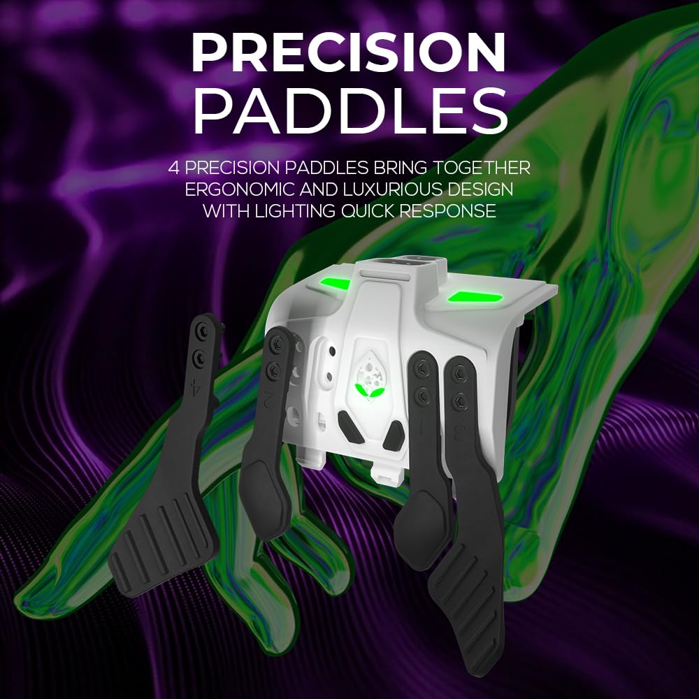 Mua Collective Minds Gaming XBOX Strikepack Horizon M.O.D. Pack for ...