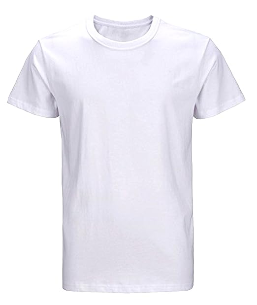 magliette intime caldo cotone bambino