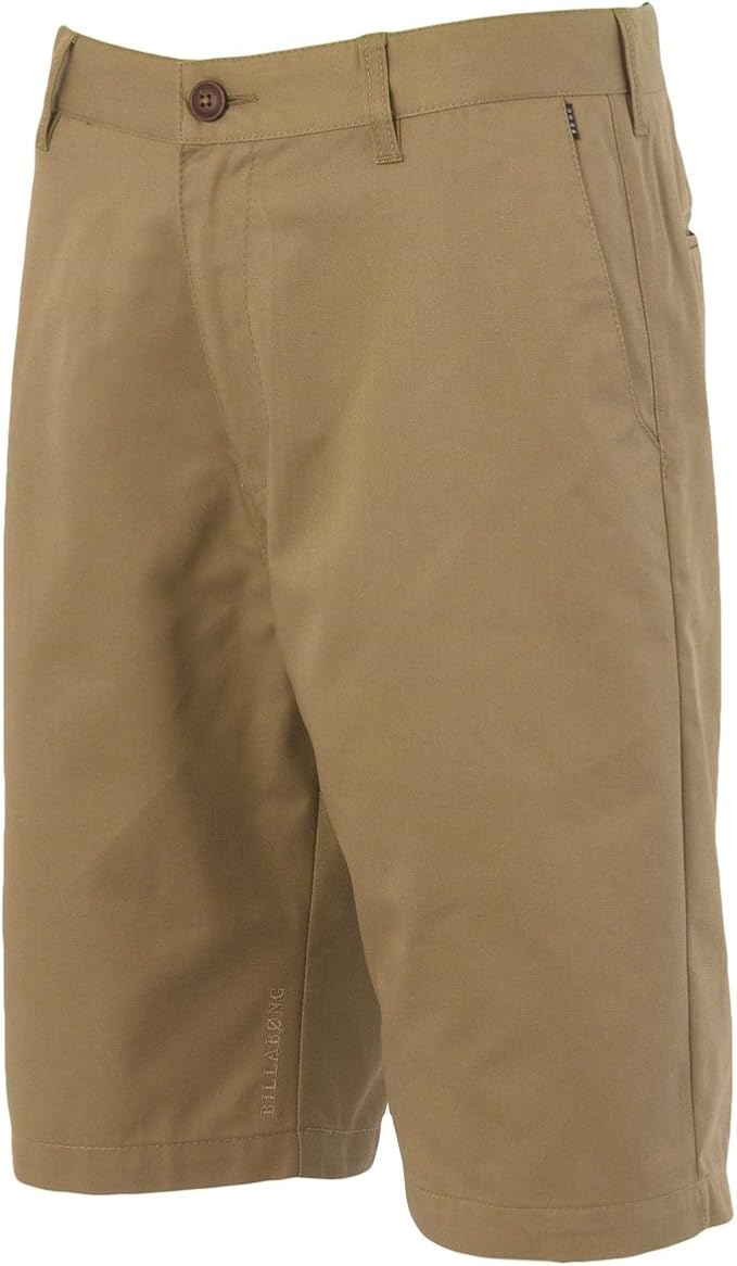 billabong men's shorts