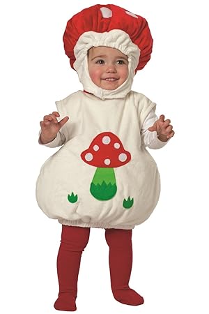 Jannes 50060 Kinder Baumwoll Strumpfhosen Rot