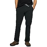 Merrell Mens Jungle Pant