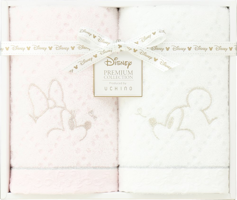 新築祝いにはディズニーグッズ プレゼントにおすすめの5選