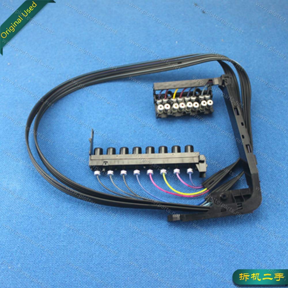 hp photosmart pro b9180 ink