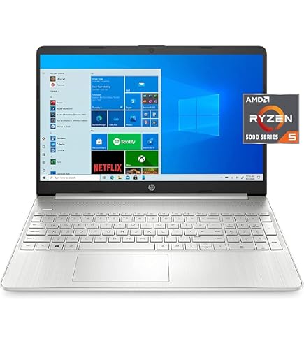 Amazon.com: HP Pavilion 15.6