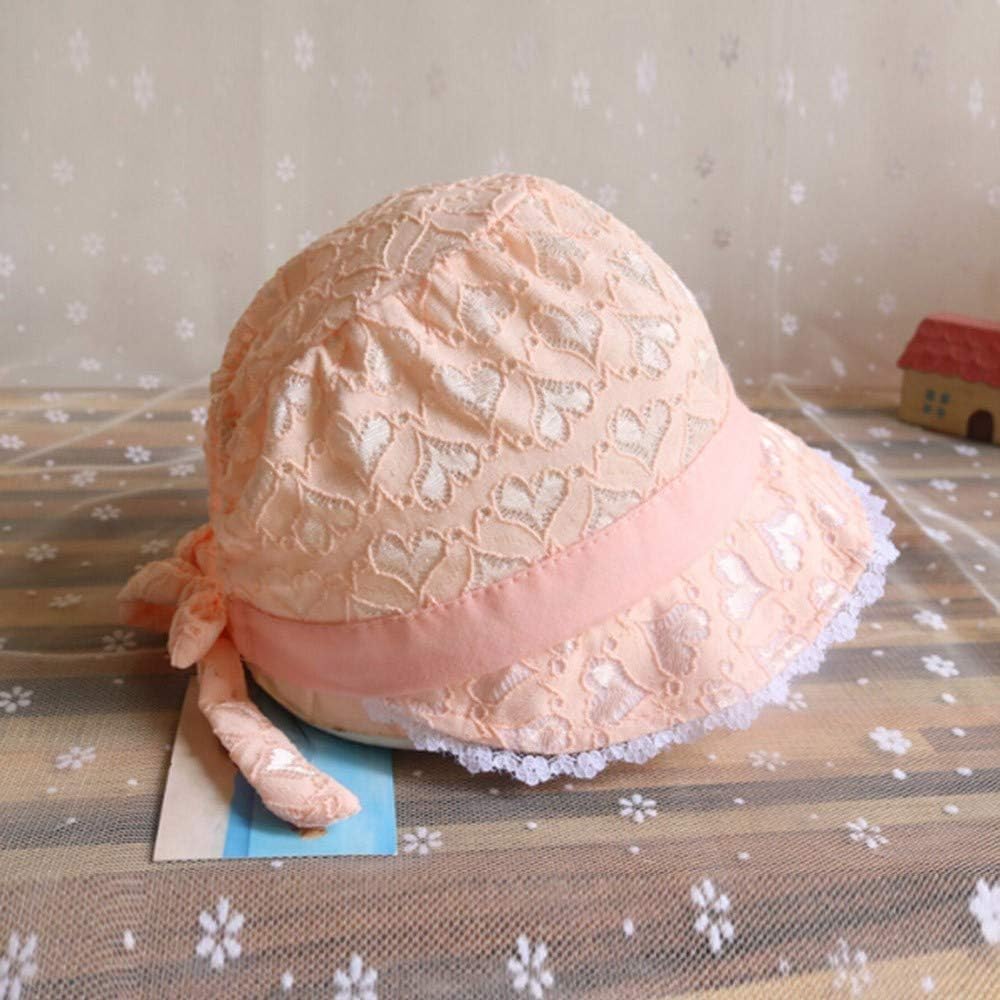Nouveau Ne Filles Seau Style De Plage Anti Uv Chapeau Dimpression Infantile De Coeur De Peche De Bebe Denfant De Bebe De Chapeau De Bande Dessinee De Filles Jurtee Soleil Chapeaux Bebe Vetements Ram Mount Co Uk