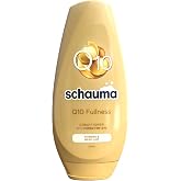 Schauma Q10 Repair Conditioner 250ml 8.45oz