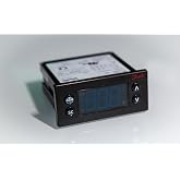 Hoshizaki SP-5210 Temperature Controller Replacement, Pre-Programmed