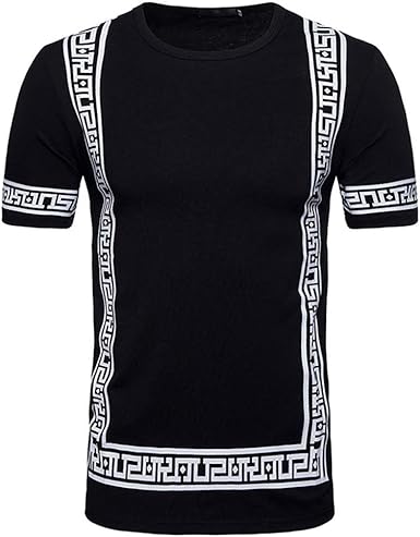 macys mens tops