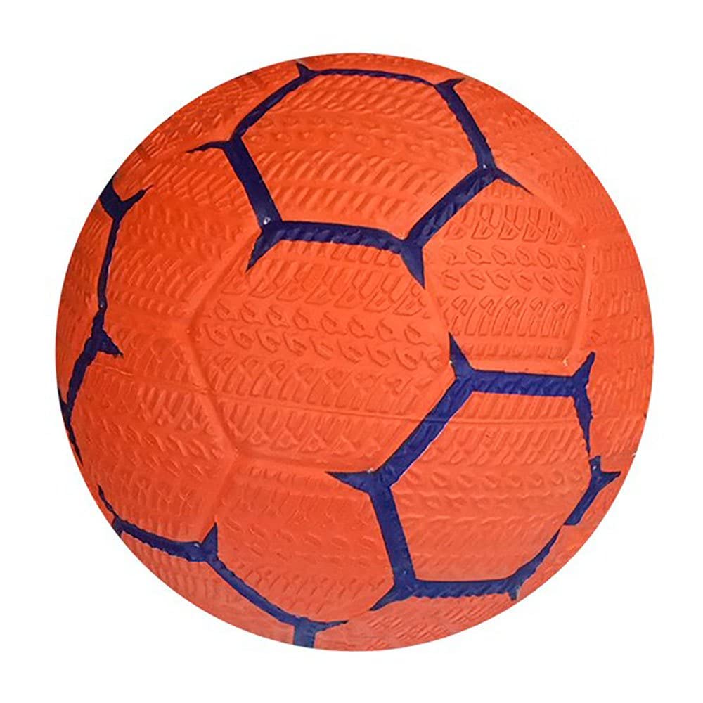 Jimsports Unisex Adult, No Colour, One Size