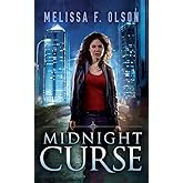 Midnight Curse