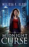 Midnight Curse