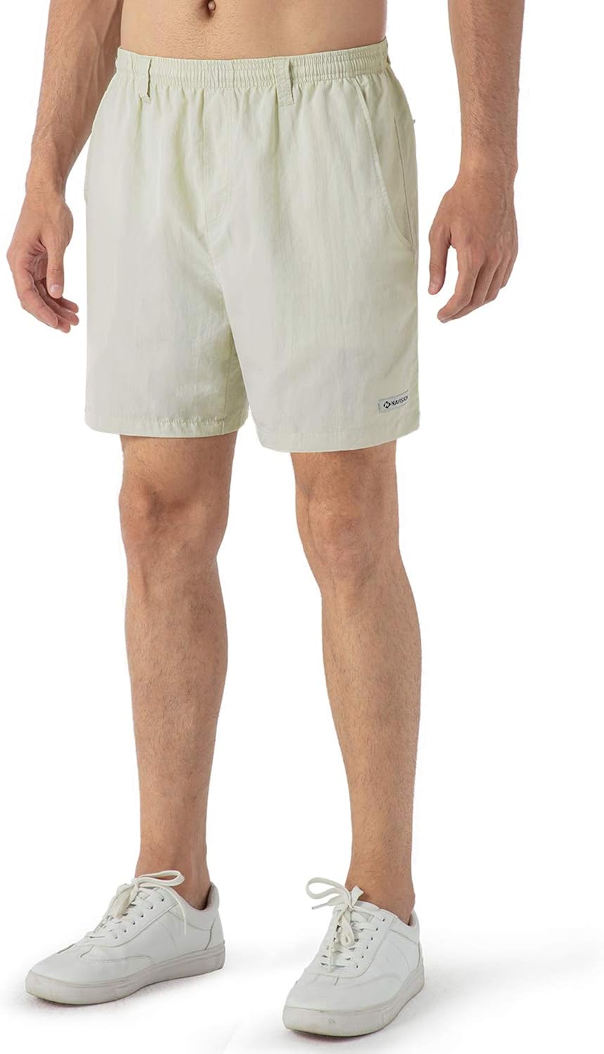 hiking swim shorts