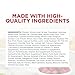 Hill's Science Diet Oral Care, Adult 1-6, Plaque & Tartar Buildup Support, Dry Dog Food, Chicken, Rice, & Barley, 28.5 lb Bag