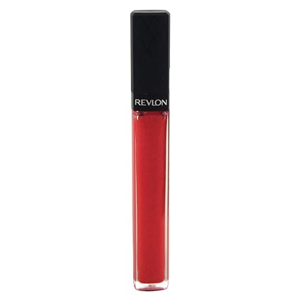 Revlon colorburst 006 strawberry Lip Gloss (309972818065)