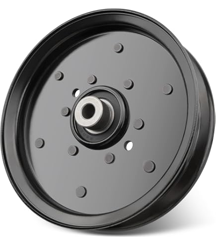 Amazon.com: Replacement for fits 60