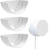 best price for google wifi