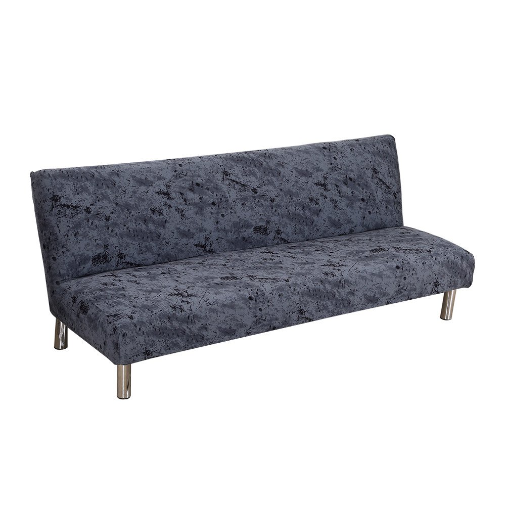 Best beddinge lovas sofa bed cover