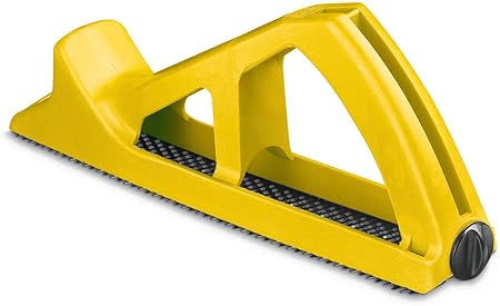 Amazon Com Moulded Body Surform Plane Home Improvement