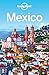 Lonely Planet Mexico (Travel Guide)