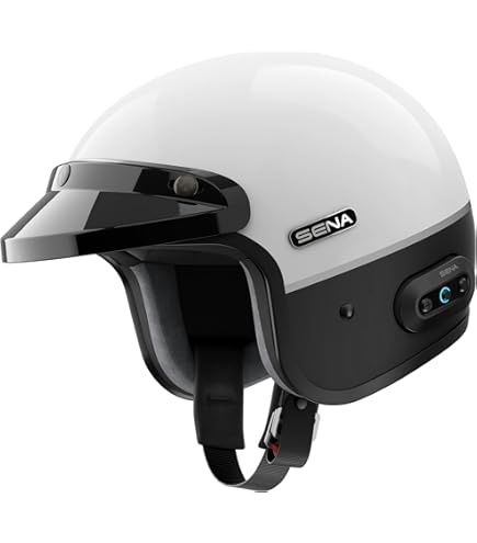 HJC RPHA 31 Solid Motorcycle Helmet with HJ-39 Pinlock Shield, DOT Approved (N Gray, Large) : Automotive