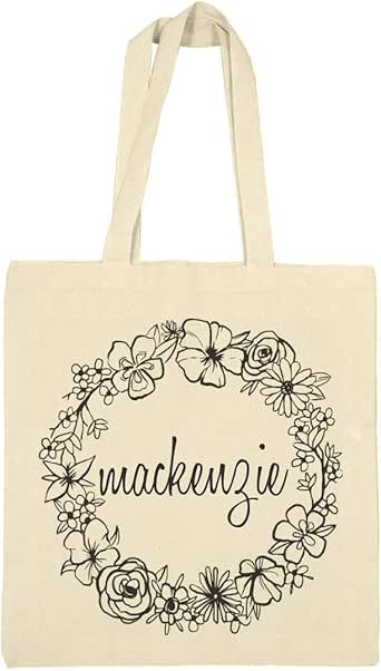cute tote bolsas amazon