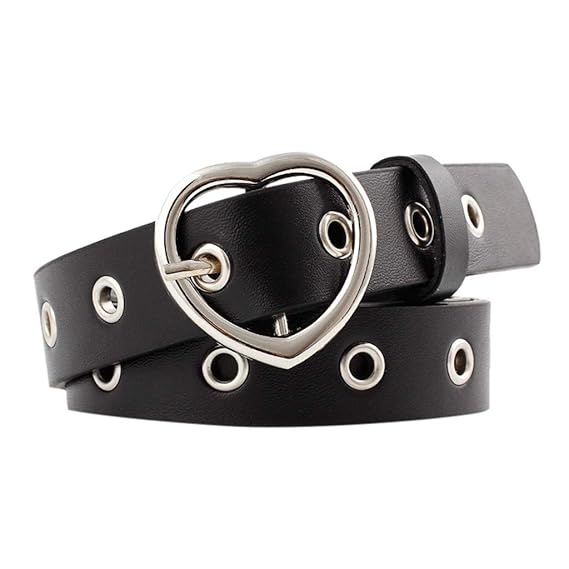 heart belt amazon