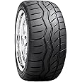 FALKEN 255/40R17 94W SL AZENIS RT-615K+ BW