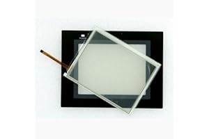 NB5Q-TW00B NB5Q-TW01B - Plastic Protective Film Touch Screen(Film and Touchpad)