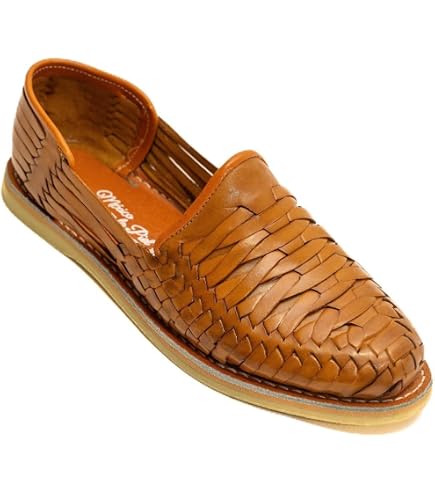 Amazon.com | Sunsteps Barclay Men display picture 3