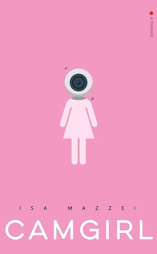 Download Camgirl PDF