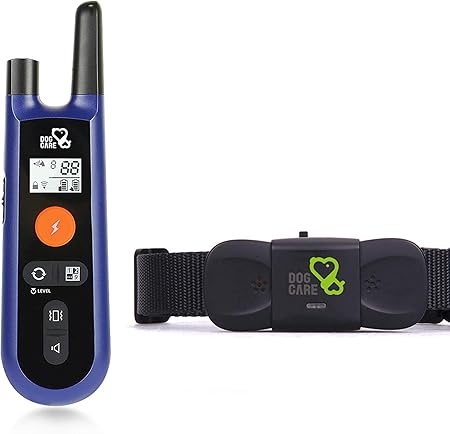 pitbull puppies with cropped ears for sale