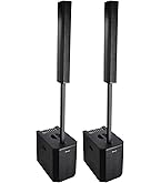 Amazon.com: JBL Professional CBT 200LA-1 Line Array Column Speaker
