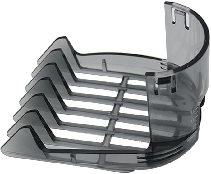 qc5530 replacement comb