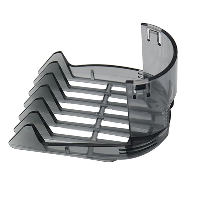 philips qc5570 replacement comb