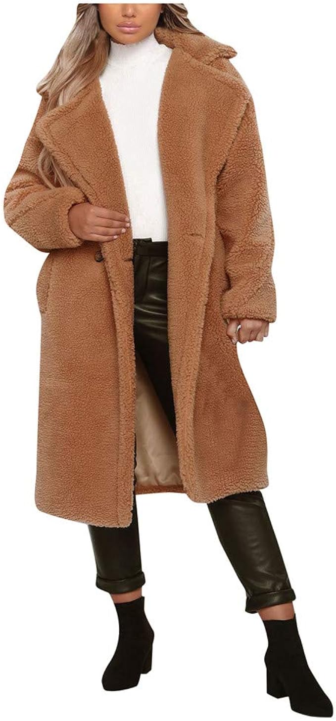 Damen regenjacke dünn Clearance