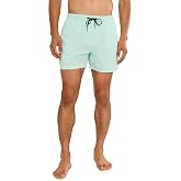 Quiksilver Men's Everyday Solid 15 Volley
