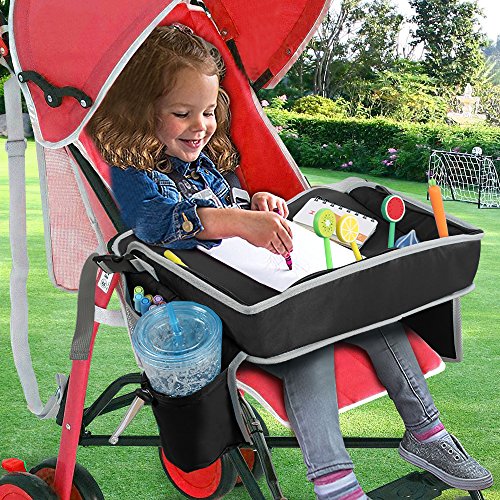 3 EocuSun+Childrens+Pockets+Holders+Journeys