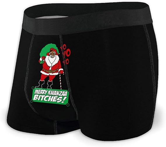 Slip O Boxer Per Giocare A Calcio