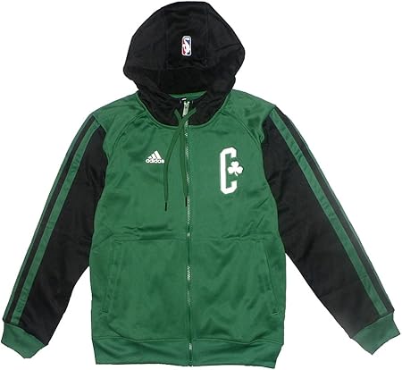 celtics jacket amazon