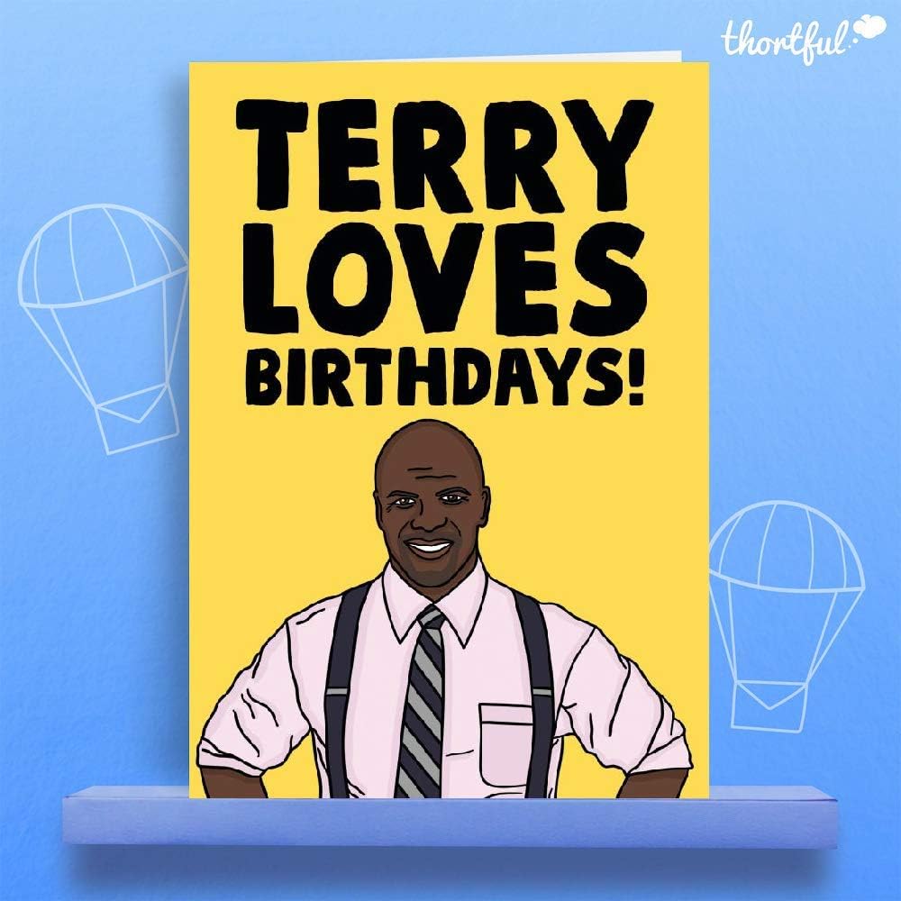 Birthday Card from Izzylikestodoodle - 5cb9b396825afc2d44077409