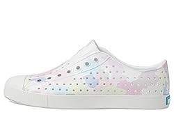 Native Shoes Unisex Jefferson Sugarlite Print Shell