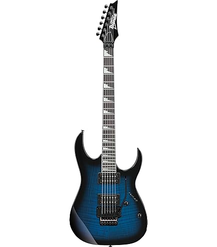 Ibanez GIOシリーズ Amazon.com: Ibanez GIO Series GRX20Z - Black Night : Musical