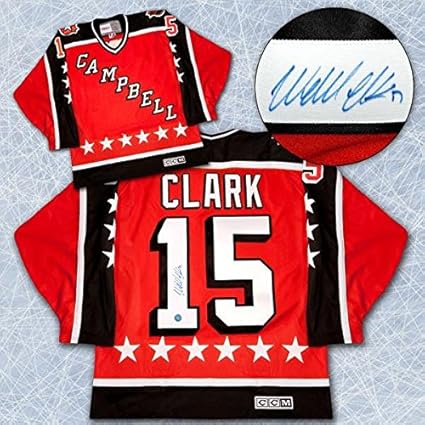 campbell conference jersey