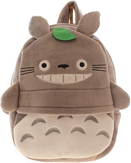 cartable totoro