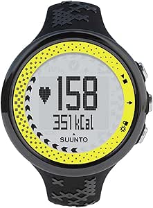 suunto women