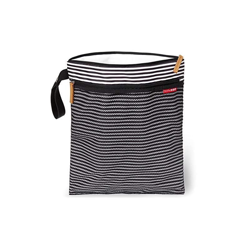 Skip Hop Wet Dry Bag