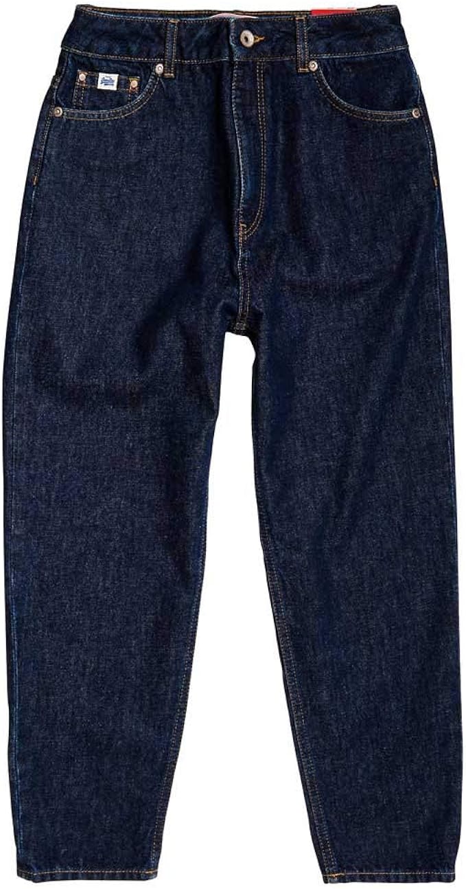 superdry ruby slim jeans