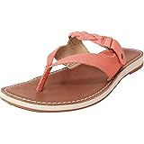 clarks morse tour velcro sandal